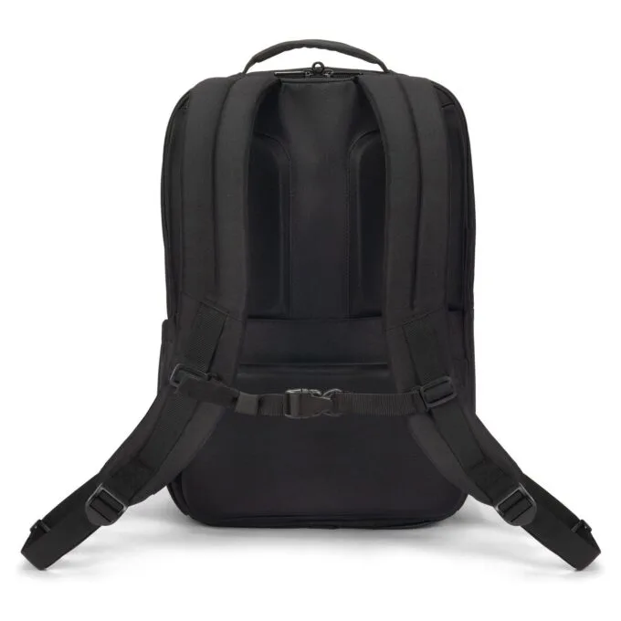 DICOTA D32116-RPET backpack — image 4