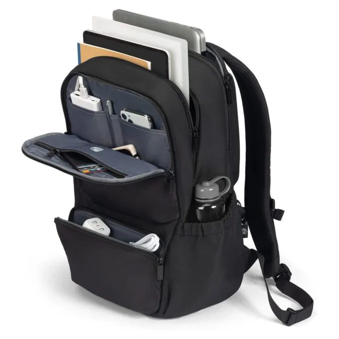 DICOTA D32116-RPET backpack — image 5