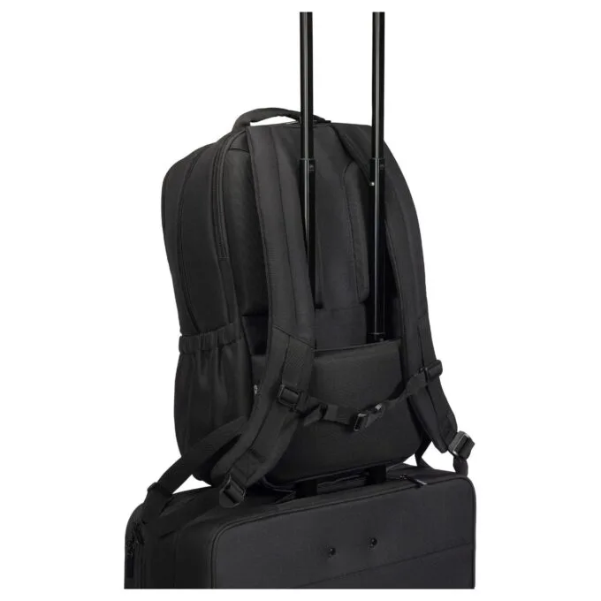 DICOTA D32116-RPET backpack — image 6