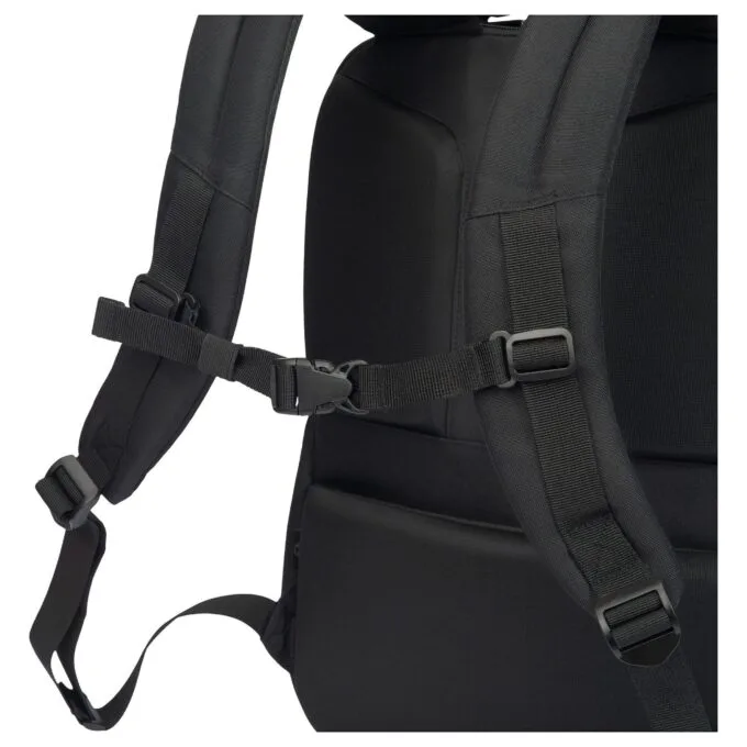 DICOTA D32116-RPET backpack — image 7
