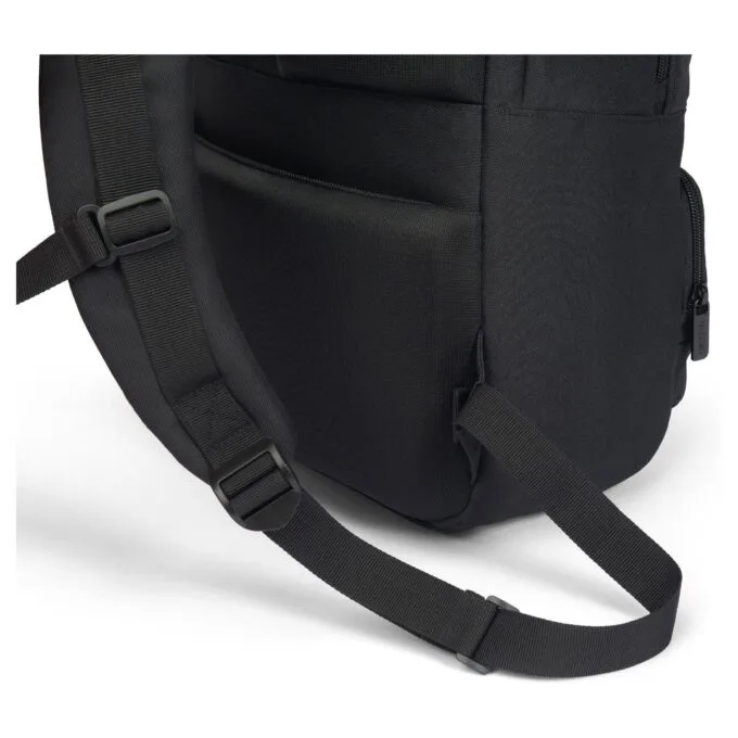 DICOTA D32116-RPET backpack — image 8