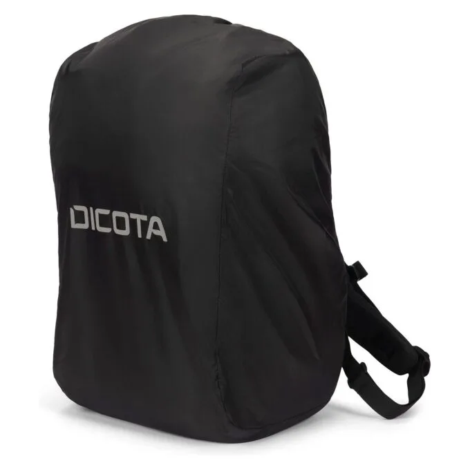 DICOTA D32116-RPET backpack — image 9