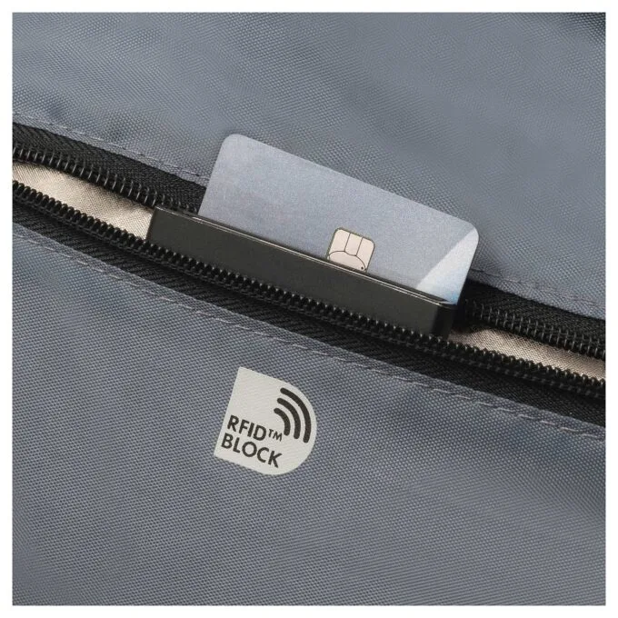 DICOTA D32116-RPET backpack — image 10