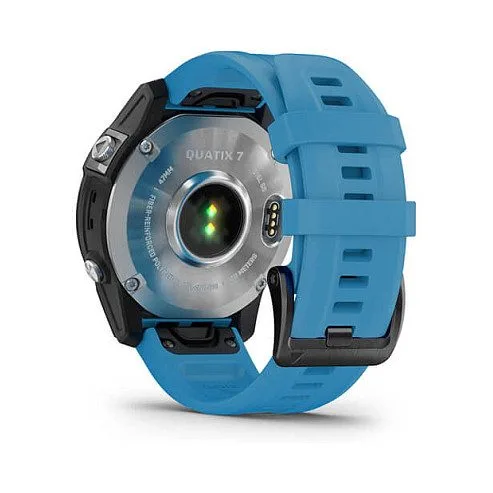 Garmin Quatix 7 — image 11