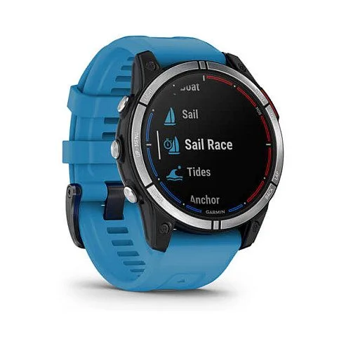 Garmin Quatix 7 — image 3