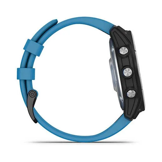 Garmin Quatix 7 — image 5