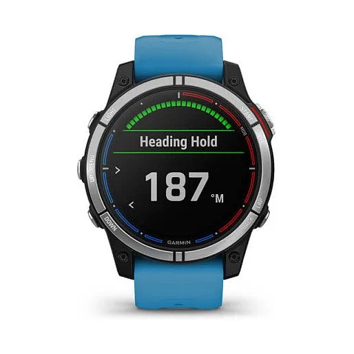 Garmin Quatix 7 — image 7