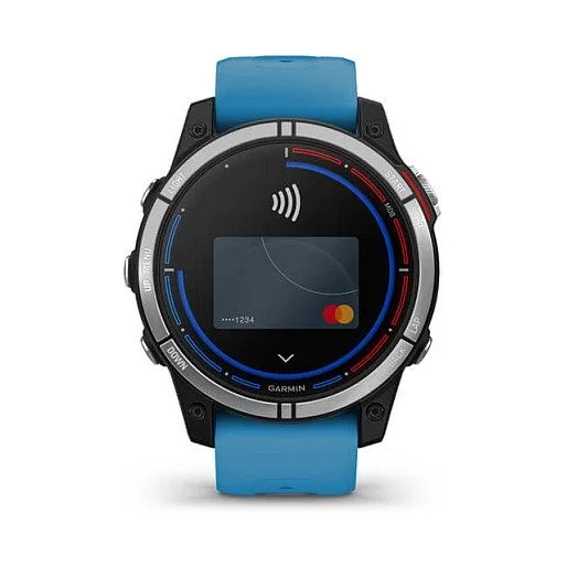 Garmin Quatix 7 — image 8