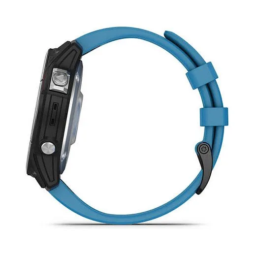 Garmin Quatix 7 — image 10