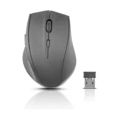 Speedlink Maus CALADO. kabellos. Leise. schwarz retail