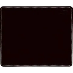 Speedlink Mauspad NOTARY. Soft Touch. schwarz retail