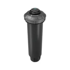 Gardena Sprinklersystem Versenkregner MD40