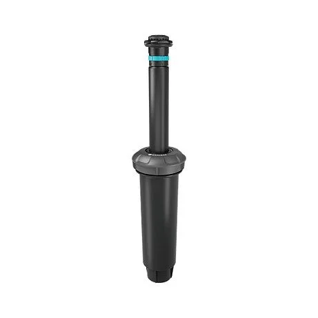 Gardena Sprinklersystem Versenkregner MD40 — image 2