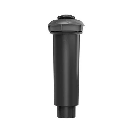 Gardena Sprinklersystem Versenkregner MD40 — image 3