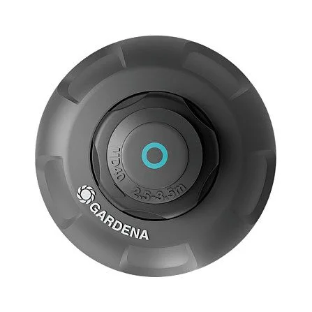 Gardena Sprinklersystem Versenkregner MD40 — image 4