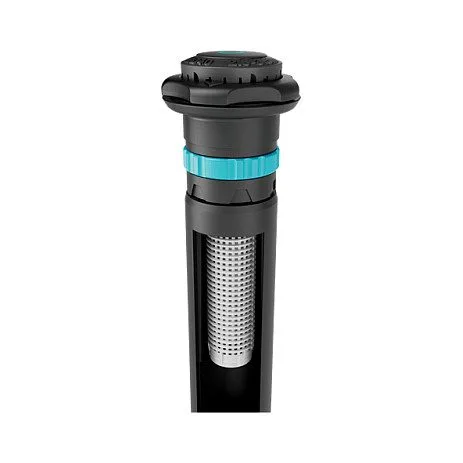 Gardena Sprinklersystem Versenkregner MD40 — image 5
