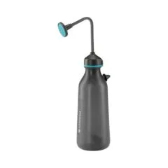 Gardena Softsprüher 0.45 L