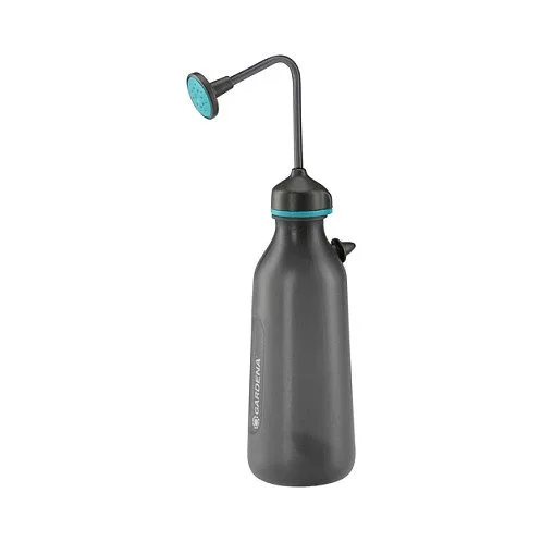 Gardena Softsprüher 0.45 L — image 1