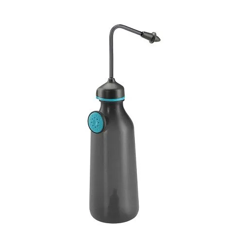 Gardena Softsprüher 0.45 L — image 2