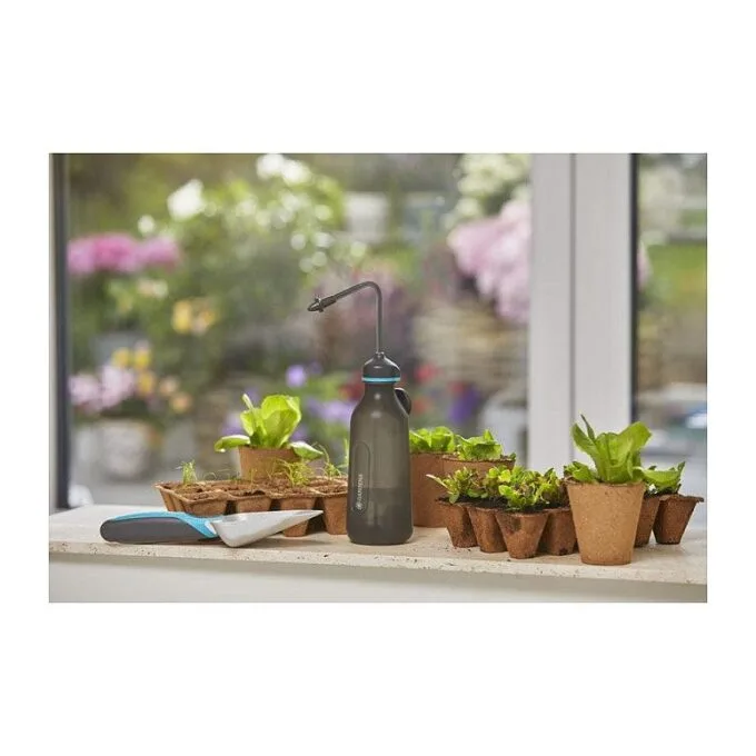 Gardena Softsprüher 0.45 L — image 4
