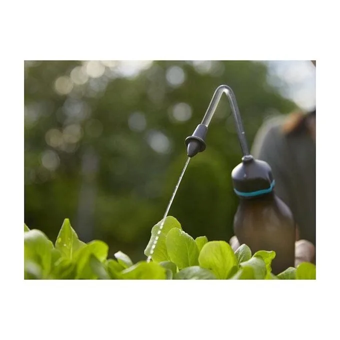 Gardena Softsprüher 0.45 L — image 5