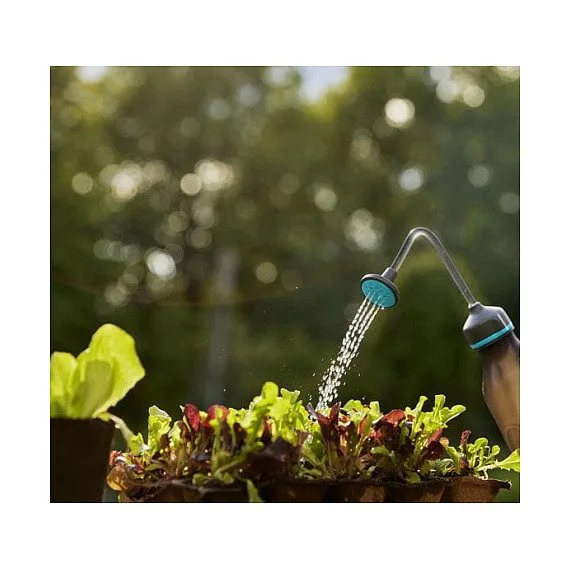 Gardena Softsprüher 0.45 L — image 6
