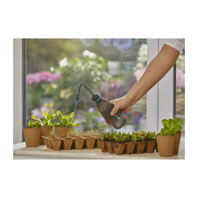 Gardena Softsprüher 0.45 L — image 7