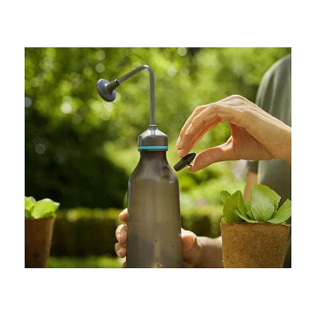 Gardena Softsprüher 0.45 L — image 8
