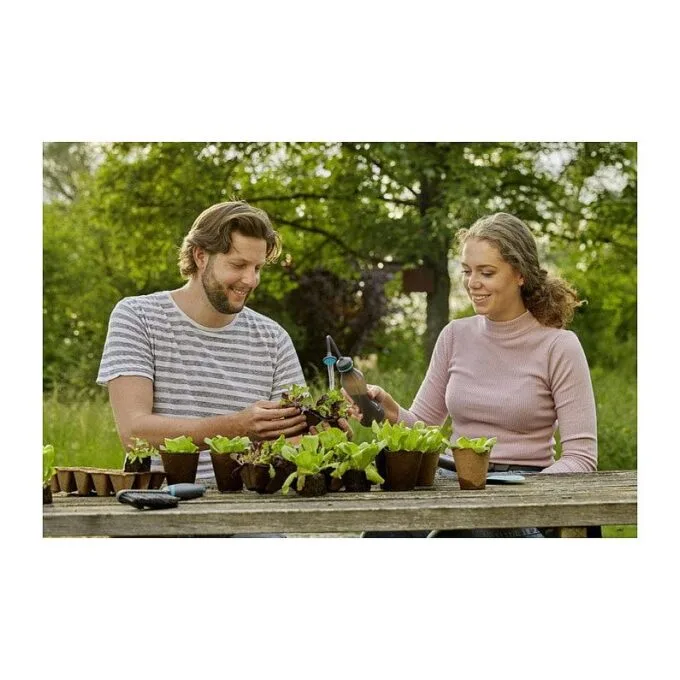 Gardena Softsprüher 0.45 L — image 9
