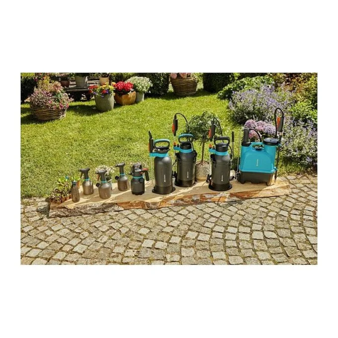 Gardena Softsprüher 0.45 L — image 10