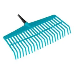 Gardena cs-Rechenbesen 43 cm breit