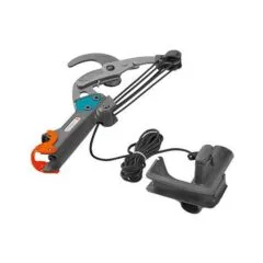 Gardena cs-Bypass-Baumschere