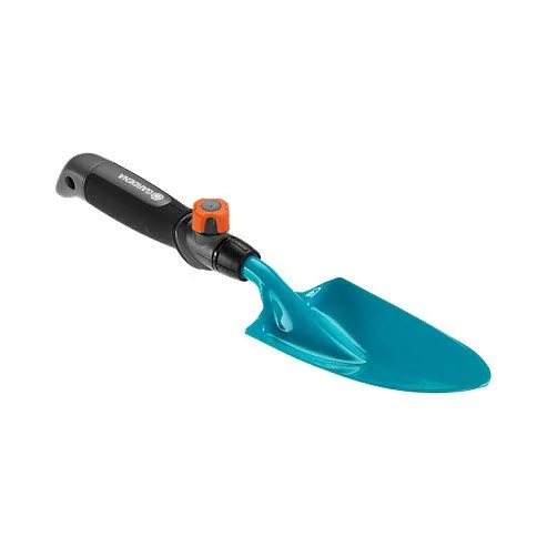 Gardena cs-Blumenkelle — image 1