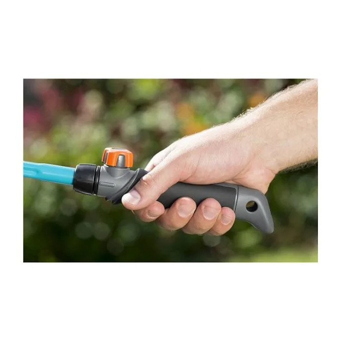Gardena cs-Blumenkelle — image 2