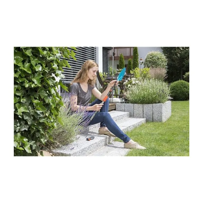 Gardena cs-Blumenkelle — image 3