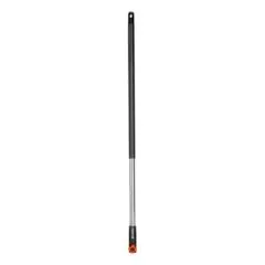 Gardena cs-Kleingeräte-Verlängerungsstiel 78 cm