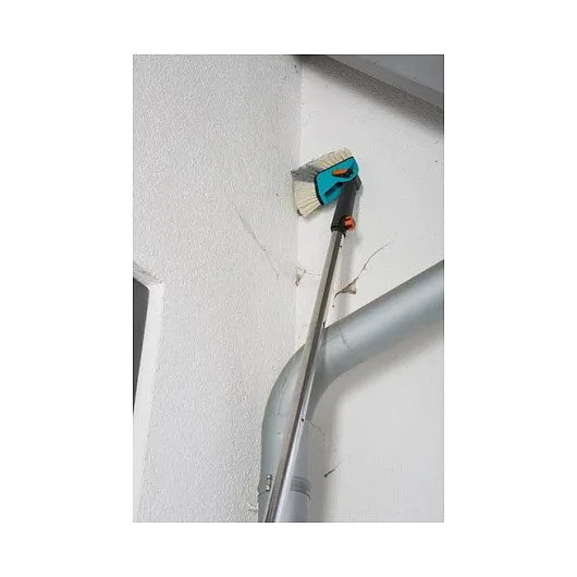 Gardena cs-Winkelbesen — image 4