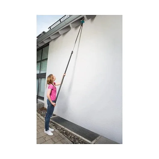Gardena cs-Winkelbesen — image 6