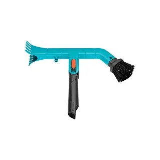 Gardena cs-Dachrinnenreiniger — image 2