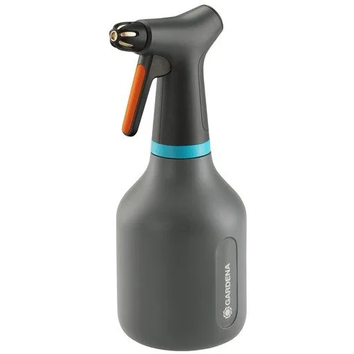 Gardena Pumpsprüher 0.75 L — image 1