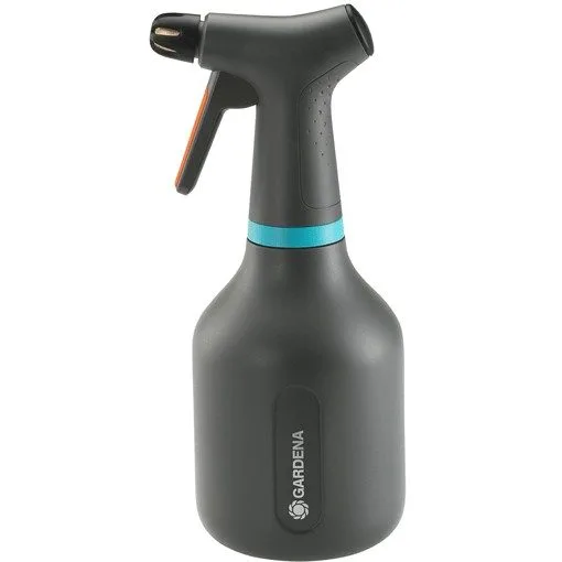 Gardena Pumpsprüher 0.75 L — image 2