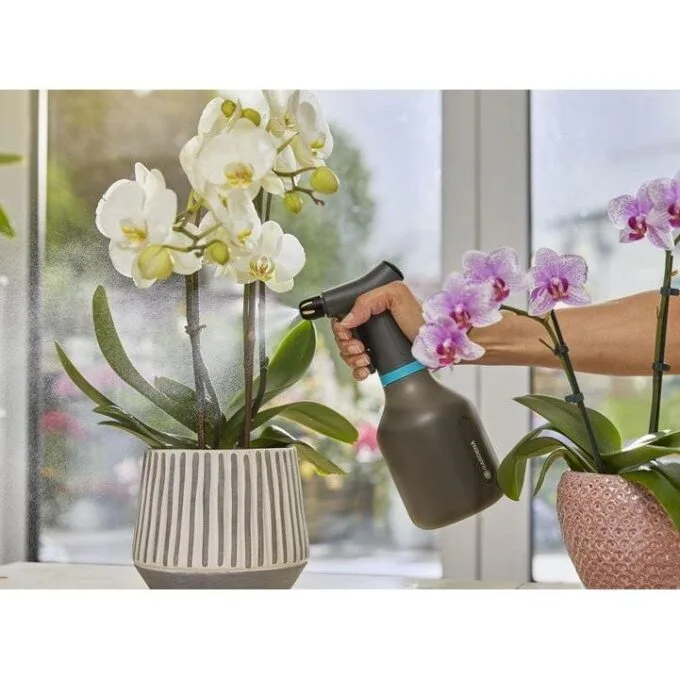 Gardena Pumpsprüher 0.75 L — image 3