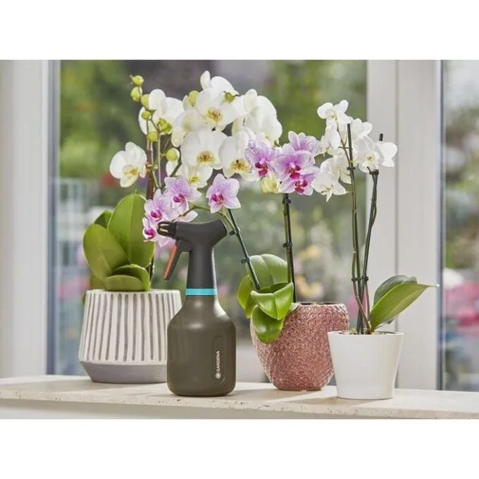 Gardena Pumpsprüher 0.75 L — image 5