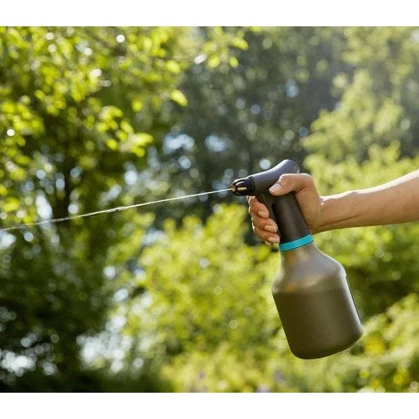 Gardena Pumpsprüher 0.75 L — image 6