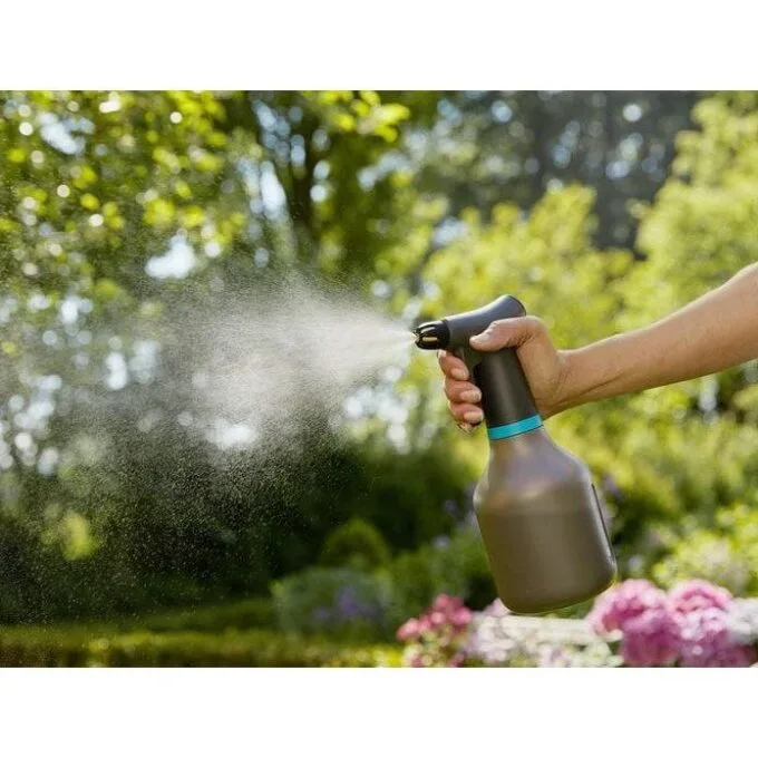 Gardena Pumpsprüher 0.75 L — image 7