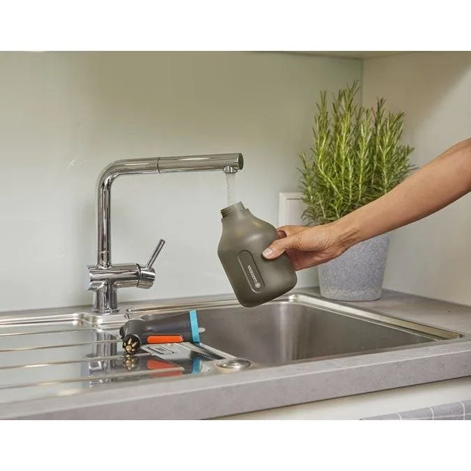 Gardena Pumpsprüher 0.75 L — image 9