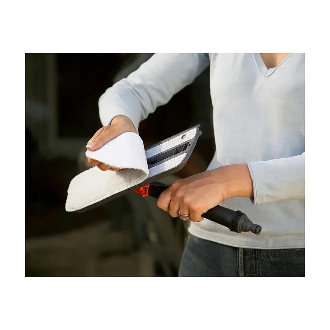 Gardena Cleansystem-Reinigungsvlies — image 2