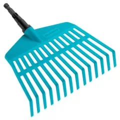 Gardena cs-Rechenbesen 27 cm breit
