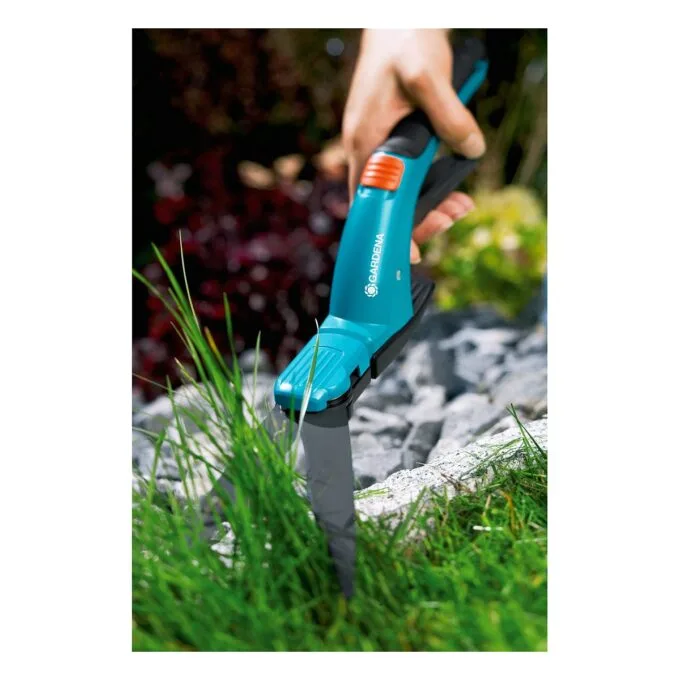 Gardena Comfort Rasenkantenschere — image 2