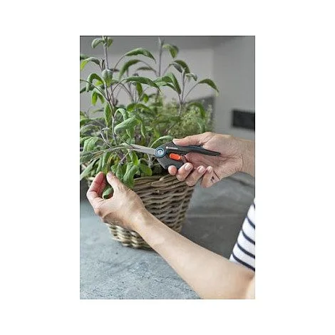 Gardena FreshCut — image 4